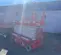 2017 MEC 4046SE Scissor Lift