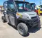 2021 Polaris PRO XD 4000D Utility Vehicle