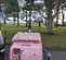 2017 Magnum Pro MLT6SM Portable Light Tower