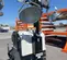 2019 Allmand NLV-ML3EC Portable Light Tower