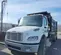 2022 Freightliner M2 106 DUMP Truck