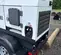 2017 Wacker Neuson G25 T4F Diesel Generator