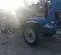 2015 Genie GTH-636 Forklift