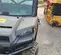 2023 Polaris PRO XD 2000D Utility Vehicle