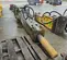 2019 Epiroc EC 150T Attachment