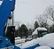 2017 Genie GTH-844 Forklift