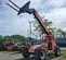 2016 SKYTRAK 6042 Forklift