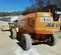 2017 JLG 600S Boom Lift