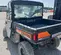 2020 Polaris PRO XD 2000D Utility Vehicle