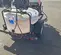 2021 Mi-T-M HS-3505-1MGH-UR Pressure Washer