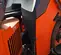 2019 Hamm HD+90iVV Double Drum Roller