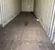 inside 1