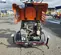 2019 Magnum Pro MLT6SM Portable Light Tower