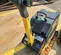 2021 BOMAG BPR60/65DE Vibratory Plate Compactor