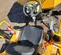2017 JCB 6TST