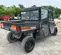 2023 Polaris PRO XD 4000D Utility Vehicle
