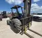 2019 Case 586H Forklift
