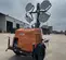 2019 Magnum Pro MLT6SM Portable Light Tower