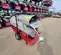 2022 Frost-Fighter IDF350-II Indirect Fired Heater