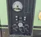 2019 Sullair 400HDPQ-CU Air Compressor