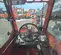 2017 Skyjack SJ643TH Forklift