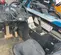 2016 Genie GTH-1056 Forklift