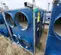 2020 Frost-Fighter IHS700P Indirect Fired Heater