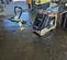 2021 Multiquip MVH408DZ Vibratory Plate Compactor