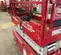 2017 MEC 1930SE Scissor Lift