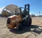 2020 Case 586H Forklift