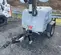 2019 Wacker Neuson LTV6L Portable Light Tower