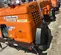 2020 Magnum Pro MLT6SM Portable Light Tower