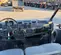 2021 Polaris PRO XD 4000D Utility Vehicle