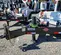 2022 S.D.P. Manufacturing T7800 Trailer