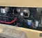 2019 Doosan P250/HP210 Air Compressor