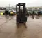 2019 Doosan G25P-7DF Forklift