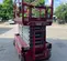 2017 MEC 4046SE Scissor Lift