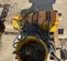 2012 JD NEUHAUS PROFI 3T/6T Hoist