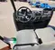2021 Polaris PRO XD 4000D Utility Vehicle