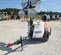 2019 Magnum Pro MLT6SM Portable Light Tower