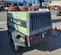 2018 Sullair 185DPQ-KU-T3 Air Compressor