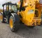 2017 JCB 510-56 S Forklift