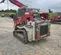 2019 Takeuchi TL10V2-R Track Loader
