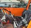 2015 JLG G6-42A Forklift