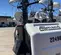 2019 Allmand NLV-ML3EC Portable Light Tower