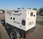 2020 Magnum Pro MDG25IF4 Diesel Generator