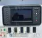 2019 Magnum Pro MMG45IF4 Diesel Generator