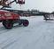2017 Skyjack SJ66T Boom Lift