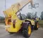 2017 JCB 510-56 S Forklift