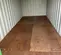 Inside Floor